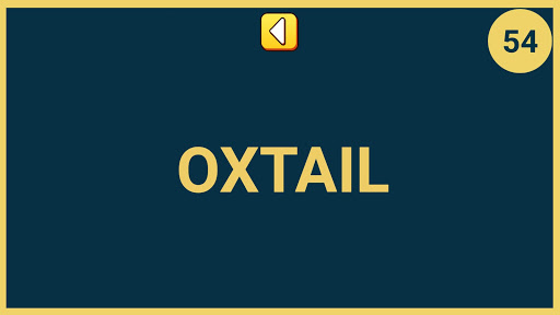 Jamdung Jamaica Charades! Screenshot 1