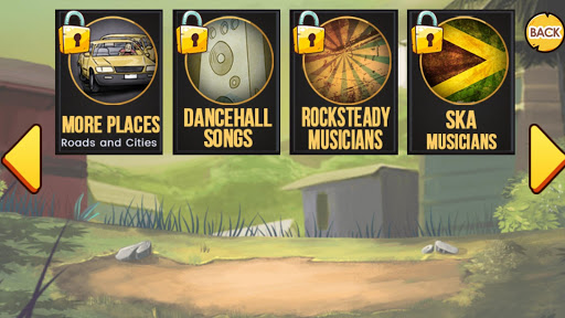 Jamdung Jamaica Charades! Screenshot 4