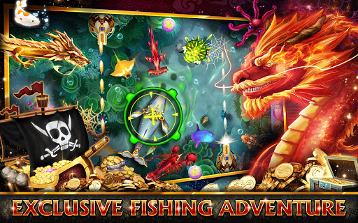 Let's Vegas Slots Screenshot 3