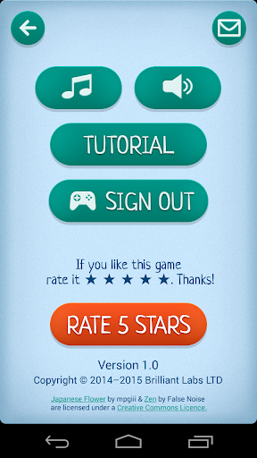 Sudoku Zen - Puzzle Game Free Screenshot 4