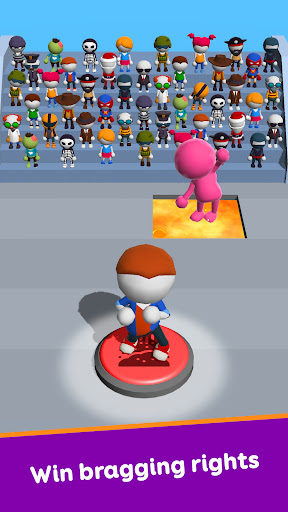 The Trivia Show Screenshot 4