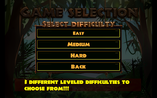 Sunka Screenshot 1