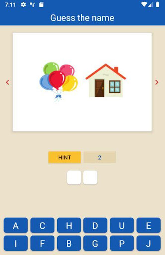 Adivinhe o Filme Com Emoji Screenshot 3
