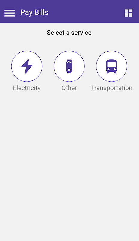 uab bank Screenshot 1