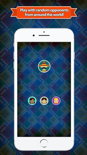 Ludo Online Screenshot 4