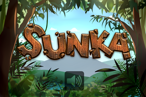 Sunka Screenshot 2