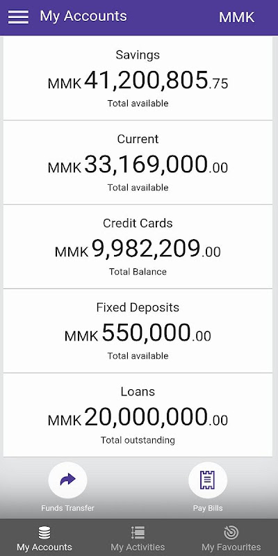 uab bank Screenshot 2