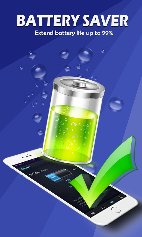 Fast VPN Proxy Secure Shield Screenshot 4