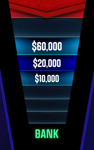 The Chase – Official Free Quiz Screenshot 3