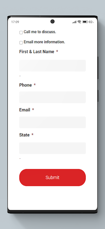 Credit Expert LLC Screenshot 4