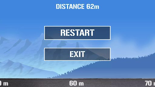 Lucky Throw Grenade Screenshot 3