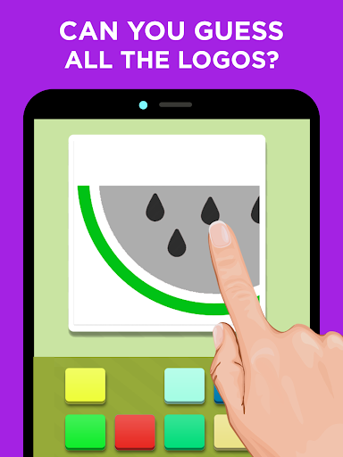 ColorMania - Guess the Color Screenshot 4