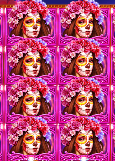 Medusa Vegas Slots Screenshot 3