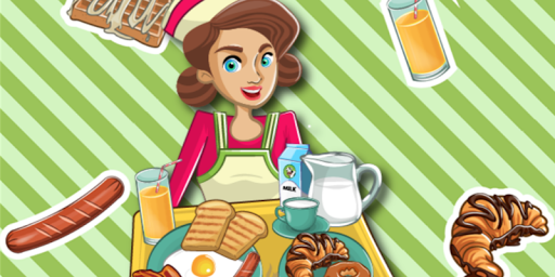 Girl Games Free - 20in1 Screenshot 2