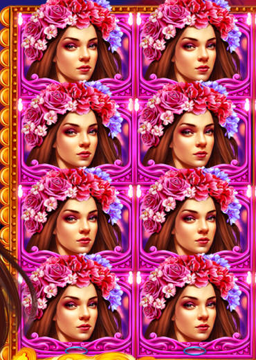 Medusa Vegas Slots Screenshot 2