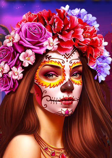 Medusa Vegas Slots Screenshot 1