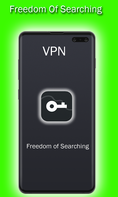 SuperVPN Free VPN Client Unlimited Proxy Unblocker Screenshot 2