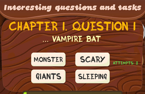 Diaries Gravity Falls Screenshot 3