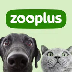 zooplus - online pet shop Topic