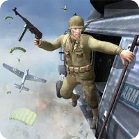 Last Fort of World War APK