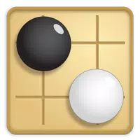 Simply Gomoku Topic