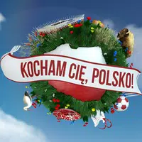Kocham Cię, Polsko! APK