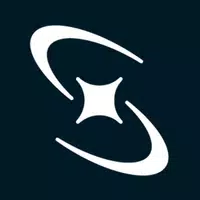 Space Center Houston Topic