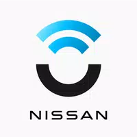 NissanConnect India Topic