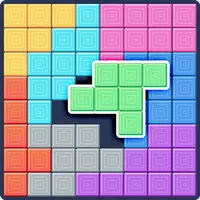 Block Puzzle King Topic