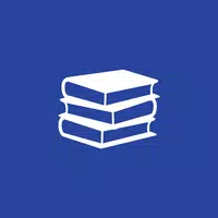 Creeds and Confessions APK