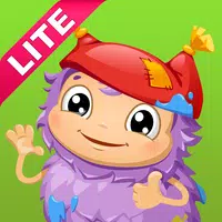 Kids Learn to Sort Lite Topic