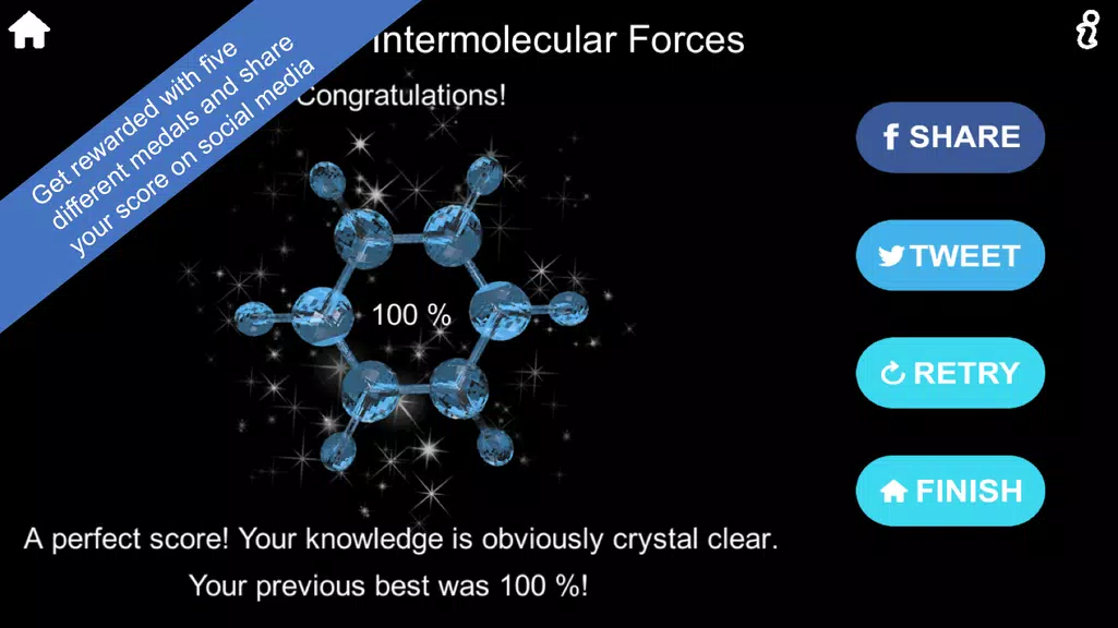Chirality 2 Screenshot 4