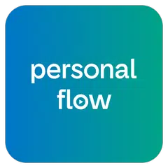 Mi Personal Flow APK