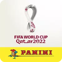 Panini Sticker Album APK