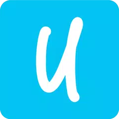 by.U Affordable Internet Card Topic