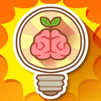 Brain Boom Topic