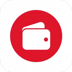 Edenred Wallet APK