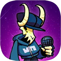 Friday Funny Mod Tabi APK