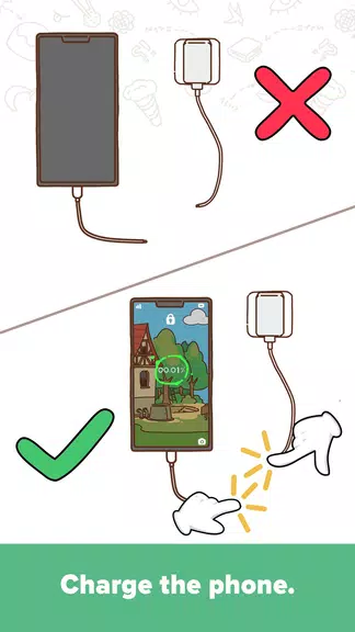 Brain Boom Screenshot 2