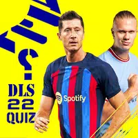 PESMASTER 23 PRO LEAGUE DLS23 Topic