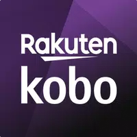 Rakuten Kobo Topic