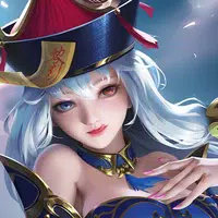 放置英雄Eureka Topic