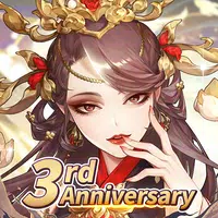 蒼天英雄誌2 APK