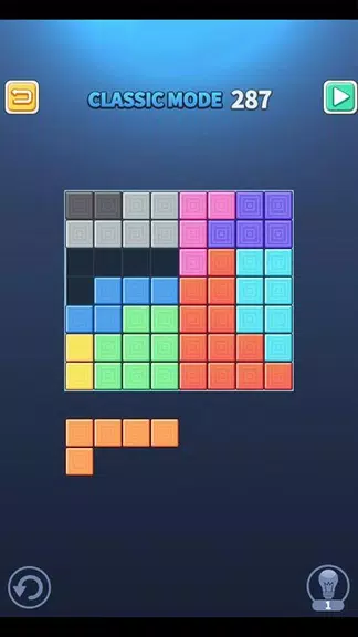 Block Puzzle King Screenshot 4