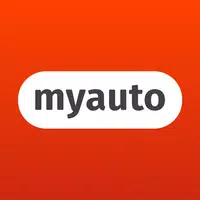 MYAUTO Topic