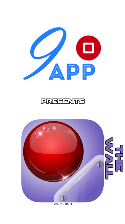 the Wall: Quiz Game Screenshot 3