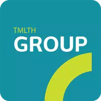 TMLTH Group Topic