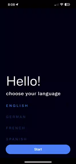 Space Center Houston Screenshot 1