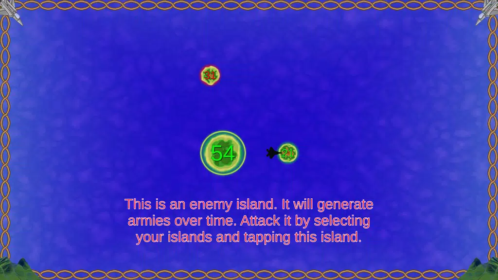 Island Hopper Screenshot 3