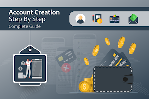 How to Create PayPal Account Screenshot 2